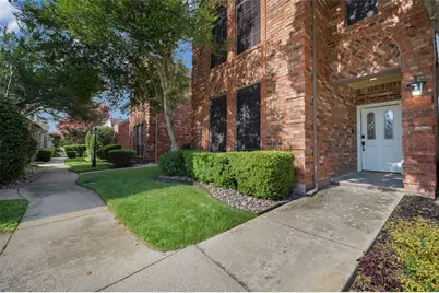 17060 Upper Bay Road, Addison, TX 75001 - Photo 6