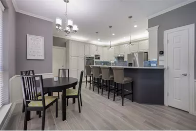 17060 Upper Bay Road, Addison, TX 75001 - Photo 10
