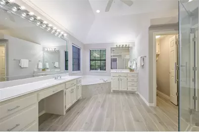 17060 Upper Bay Road, Addison, TX 75001 - Photo 20