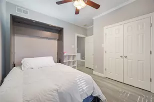 17060 Upper Bay Rd, Addison, TX 75001 - Photo 14