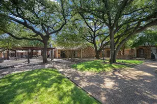 17060 Upper Bay Rd, Addison, TX 75001 - Photo 30