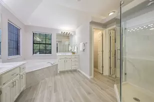 17060 Upper Bay Rd, Addison, TX 75001 - Photo 4