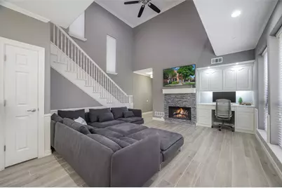 17060 Upper Bay Road, Addison, TX 75001 - Photo 8