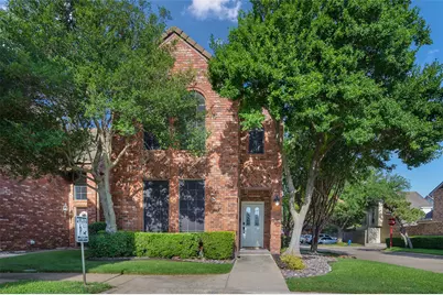 17060 Upper Bay Road, Addison, TX 75001 - Photo 6