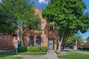 17060 Upper Bay Rd, Addison, TX 75001 - Photo 6