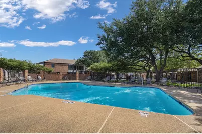 17060 Upper Bay Road, Addison, TX 75001 - Photo 30
