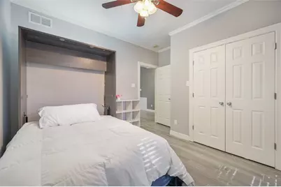 17060 Upper Bay Road, Addison, TX 75001 - Photo 14