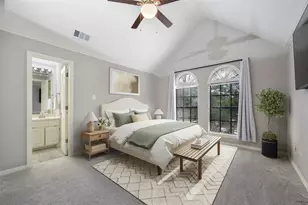 17060 Upper Bay Rd, Addison, TX 75001 - Photo 22