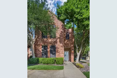 17060 Upper Bay Road, Addison, TX 75001 - Photo 1