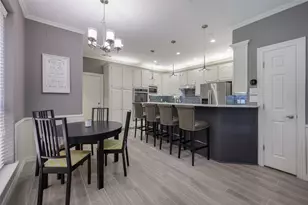 17060 Upper Bay Rd, Addison, TX 75001 - Photo 10