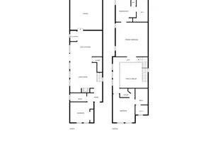 17060 Upper Bay Rd, Addison, TX 75001 - Photo 32
