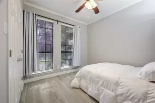 17060 Upper Bay Rd, Addison, TX 75001 - Photo 16