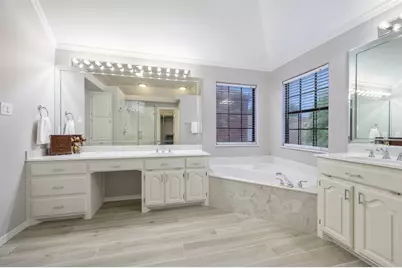 17060 Upper Bay Road, Addison, TX 75001 - Photo 22
