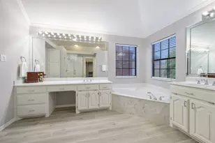 17060 Upper Bay Rd, Addison, TX 75001 - Photo 22