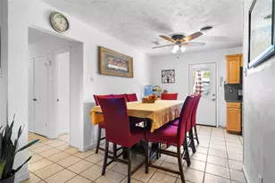 1255 Olden St, Dallas, TX 75211 - Photo 4