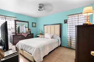 1255 Olden St, Dallas, TX 75211 - Photo 8