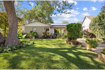 1255 Olden Street, Dallas, TX 75211 - Photo 2