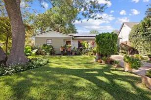 1255 Olden St, Dallas, TX 75211 - Photo 2