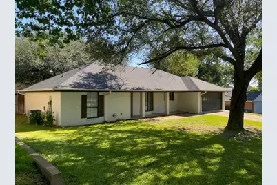 911 Kyle Drive, Athens, TX 75751 - Photo 1