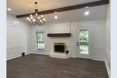911 Kyle Drive, Athens, TX 75751 - Photo 2