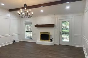 911 Kyle Dr, Athens, TX 75751 - Photo 2