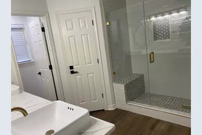 911 Kyle Drive, Athens, TX 75751 - Photo 6