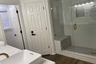 911 Kyle Dr, Athens, TX 75751 - Photo 6