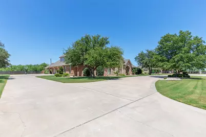4334 La Hacienda Drive, Abilene, TX 79602 - Photo 2