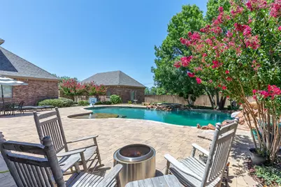 4334 La Hacienda Drive, Abilene, TX 79602 - Photo 38