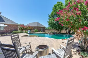 4334 La Hacienda Dr, Abilene, TX 79602 - Photo 38