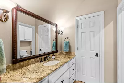 4334 La Hacienda Drive, Abilene, TX 79602 - Photo 20