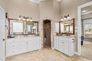4334 La Hacienda Dr, Abilene, TX 79602 - Photo 26