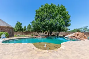 4334 La Hacienda Dr, Abilene, TX 79602 - Photo 36