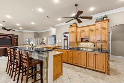 4334 La Hacienda Drive, Abilene, TX 79602 - Photo 10