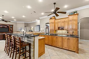 4334 La Hacienda Dr, Abilene, TX 79602 - Photo 10
