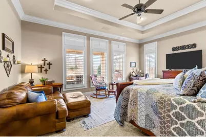 4334 La Hacienda Drive, Abilene, TX 79602 - Photo 24