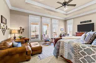 4334 La Hacienda Dr, Abilene, TX 79602 - Photo 24