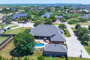 4334 La Hacienda Dr, Abilene, TX 79602 - Photo 40