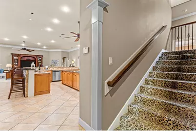 4334 La Hacienda Drive, Abilene, TX 79602 - Photo 18