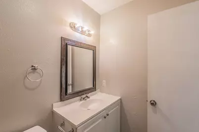 2817 Eddie Place, Fort Worth, TX 76140 - Photo 32