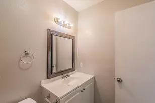 2817 Eddie Pl, Fort Worth, TX 76140 - Photo 32