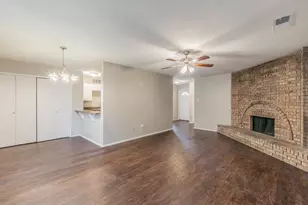 2817 Eddie Pl, Fort Worth, TX 76140 - Photo 6