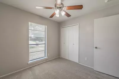 2817 Eddie Place, Fort Worth, TX 76140 - Photo 22