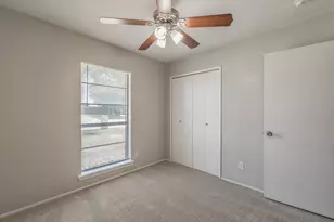 2817 Eddie Pl, Fort Worth, TX 76140 - Photo 22