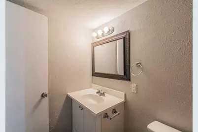 2817 Eddie Place, Fort Worth, TX 76140 - Photo 26