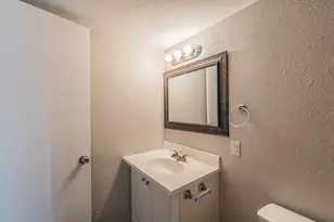 2817 Eddie Pl, Fort Worth, TX 76140 - Photo 26