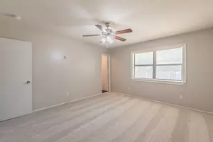 2817 Eddie Pl, Fort Worth, TX 76140 - Photo 28