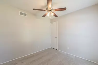 2817 Eddie Place, Fort Worth, TX 76140 - Photo 20