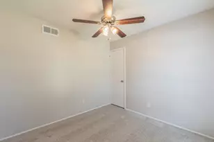 2817 Eddie Pl, Fort Worth, TX 76140 - Photo 20