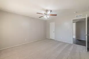 2817 Eddie Pl, Fort Worth, TX 76140 - Photo 30